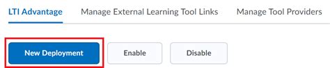 mga email d2l.
